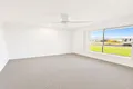 Property photo of 16 Saffron Street Bargara QLD 4670