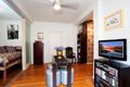 Property photo of 14/16 Clement Street Rushcutters Bay NSW 2011