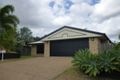 Property photo of 44 Peppermint Drive Kawana QLD 4701