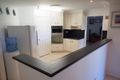 Property photo of 44 Peppermint Drive Kawana QLD 4701