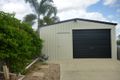 Property photo of 44 Peppermint Drive Kawana QLD 4701