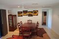 Property photo of 44 Peppermint Drive Kawana QLD 4701