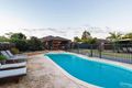 Property photo of 31 Midsummer Circle Pinjarra WA 6208