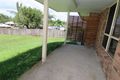 Property photo of 16 Percy Court Glenella QLD 4740