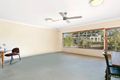 Property photo of 6/476 Pacific Highway Lindfield NSW 2070