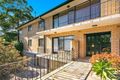 Property photo of 6/476 Pacific Highway Lindfield NSW 2070