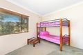 Property photo of 6/476 Pacific Highway Lindfield NSW 2070