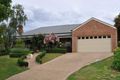 Property photo of 4 Hugh Court West Albury NSW 2640