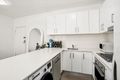 Property photo of 3/99 Dolphin Street Coogee NSW 2034