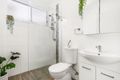 Property photo of 3/99 Dolphin Street Coogee NSW 2034