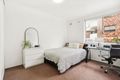 Property photo of 3/99 Dolphin Street Coogee NSW 2034