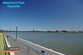 Property photo of 1605/43 Shoreline Drive Rhodes NSW 2138
