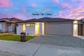 Property photo of 15 Bolitho Way Clarkson WA 6030