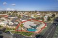 Property photo of 62 Adelaide Street Albion VIC 3020