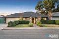 Property photo of 25 Summer Street McLaren Flat SA 5171