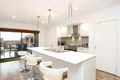 Property photo of 13 Lakshmi Street Epping VIC 3076