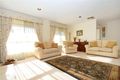 Property photo of 12 Rule Close Mill Park VIC 3082