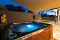 Property photo of 31 Midsummer Circle Pinjarra WA 6208