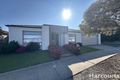 Property photo of 4 Hughes Street Horsham VIC 3400