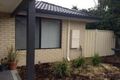 Property photo of 43A Delamere Way Camillo WA 6111