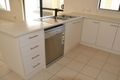 Property photo of 43A Delamere Way Camillo WA 6111