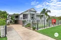 Property photo of 7 Churchill Street Maryborough QLD 4650
