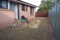 Property photo of 18/21 Lagonda Drive Ingleburn NSW 2565