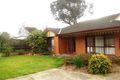 Property photo of 2/20 Laurel Avenue Boronia VIC 3155