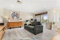Property photo of 43 Lakey Street Southern River WA 6110