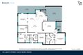 Property photo of 43 Lakey Street Southern River WA 6110