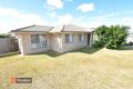 Property photo of 30 Seabiscuit Crescent Kallangur QLD 4503