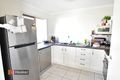 Property photo of 30 Seabiscuit Crescent Kallangur QLD 4503
