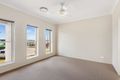 Property photo of 9 Gerbera Close Hamlyn Terrace NSW 2259