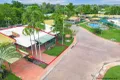 Property photo of 4/13 May Street Ludmilla NT 0820