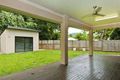 Property photo of 8 Lum Jim Street Redlynch QLD 4870