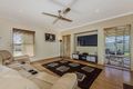 Property photo of 3 Mosedale Loop Waikiki WA 6169