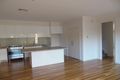 Property photo of 1/48 Montgomery Street Heidelberg Heights VIC 3081