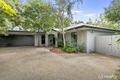 Property photo of 10A Taylors Road Croydon VIC 3136