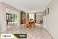 Property photo of 2 Loring Place Quakers Hill NSW 2763
