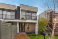 Property photo of 7/19 Langtree Avenue Pascoe Vale South VIC 3044