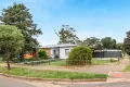 Property photo of 20 Cockshell Street Davoren Park SA 5113