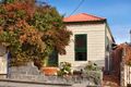 Property photo of 10 Balgonie Place Northcote VIC 3070