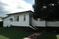 Property photo of 8 Dunn Street Maryborough QLD 4650