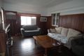 Property photo of 8 Dunn Street Maryborough QLD 4650