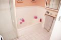 Property photo of 23 Heurich Terrace Whyalla Norrie SA 5608
