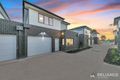 Property photo of 6 Tarneit Road Werribee VIC 3030