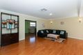Property photo of 48 Ramsden Way Morley WA 6062
