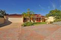 Property photo of 16 Fawler Glade Padbury WA 6025
