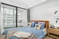 Property photo of 406/567 Pacific Highway St Leonards NSW 2065