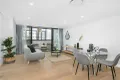 Property photo of 406/567 Pacific Highway St Leonards NSW 2065